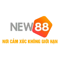 888new vip